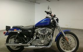 HARLEY XL883I 2006 CN2