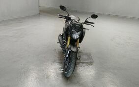 HONDA HORNET 200 不明