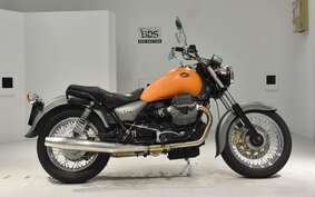 MOTO GUZZI CALIFORNIA STONE 2002