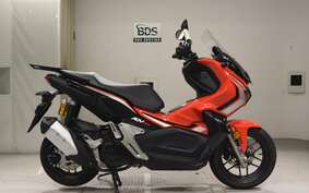 HONDA ADV150 KF38