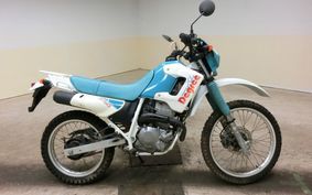 HONDA XL250 DEGREE MD26