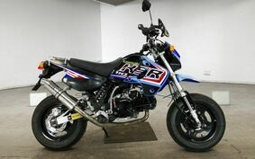 KAWASAKI KSR110 KL110A