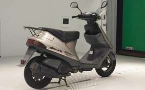 SUZUKI ADDRESS V100 CE11A