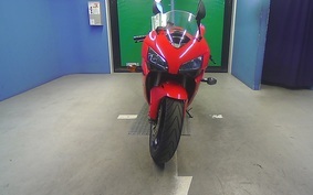 HONDA CBR1000RR 2005 SC57