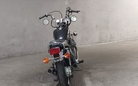 HONDA GL 500 WING GL500