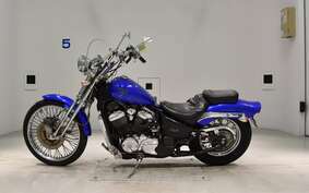 HONDA STEED 400 VLS 1998 NC37