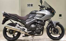 YAMAHA TDM900 2012 RN18