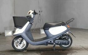 YAMAHA JOG POCHE SA08J