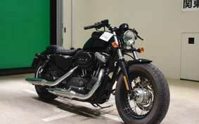 HARLEY XL1200X 2011 LC3