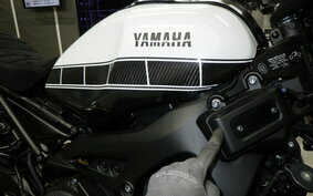 YAMAHA XSR900 2016 RN46J