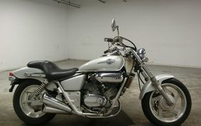 HONDA MAGNA 250 MC29