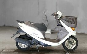 HONDA DIO CESTA AF68