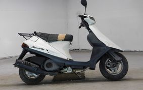 SUZUKI ADDRESS V100 CE13A