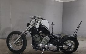 YAMAHA DRAGSTAR400 VH01J