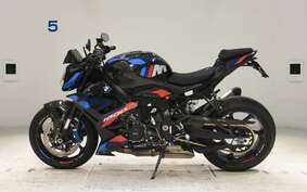 BMW M1000R 2023