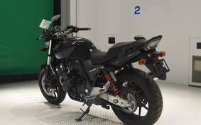 HONDA CB400SF GEN 4 A 2022 NC42