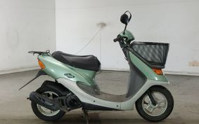 HONDA DIO CESTA AF34