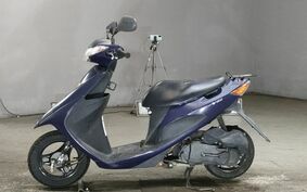 SUZUKI ADDRESS V50 CA44A