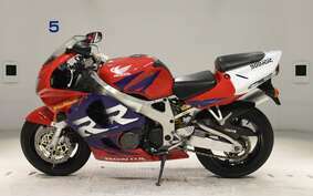 HONDA CBR900RR 2 1997