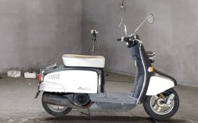 HONDA JU RIO AF52