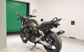 HONDA CB400SF VTEC 2013 NC42