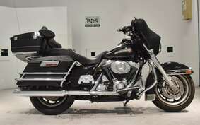 HARLEY FLHTC 1580 2007 FF4