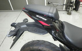 SUZUKI GSX-R125 DL32D