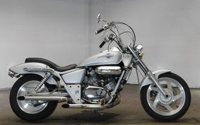 HONDA MAGNA 250 MC29