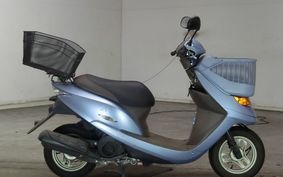 HONDA DIO CESTA AF68