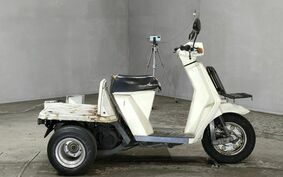 HONDA GYRO UP TA01