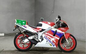 HONDA NSR250R SE MC21