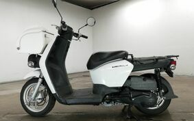 HONDA BENLY 50 AA03