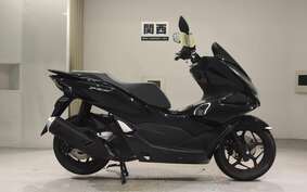 HONDA PCX125 JK05