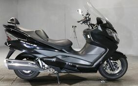 SUZUKI SKYWAVE 250 (Burgman 250) CJ46A