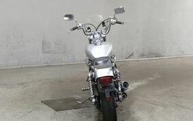 HONDA MAGNA 250 MC29