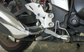 SUZUKI GIXXER 150 NG4BG