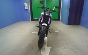 KAWASAKI ELIMINATOR 250 V 2000 VN250A