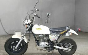 HONDA APE 50 AC16