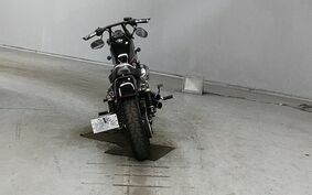 HARLEY XL1200X 2010 LC3