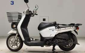 HONDA BENLY 50 AA05