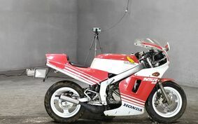 HONDA NSR50 AC10