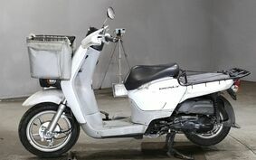 HONDA BENLY 50 Pro AA05