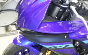 YAMAHA YZF-R1 2024 RN65J