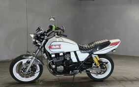 YAMAHA XJR400 1993 4HM