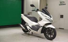 HONDA PCX125 JF81