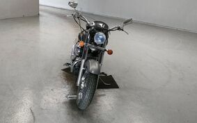 HONDA SHADOW 400 1999 NC34