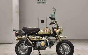 HONDA MONKEY Z50J