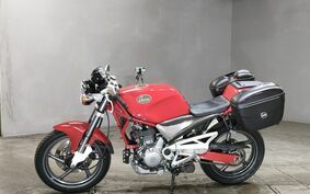 SUZUKI GOOSE 350 1994 NK42A