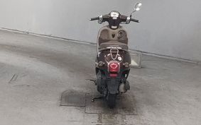 HONDA GIORNO AF70