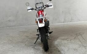 YAMAHA SEROW 250 DG11J